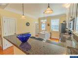 319 Kinnikinnick Wy - Photo 14