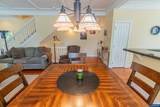 319 Kinnikinnick Wy - Photo 16