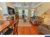 319 Kinnikinnick Wy - Photo 17