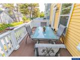 319 Kinnikinnick Wy - Photo 8