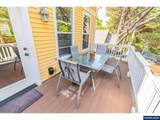 319 Kinnikinnick Wy - Photo 9