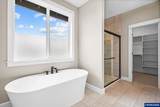 1774 Ammon St - Photo 30