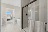 1774 Ammon St - Photo 31