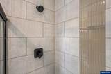 1774 Ammon St - Photo 32