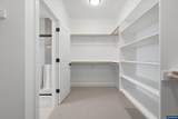 1774 Ammon St - Photo 33