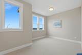 1774 Ammon St - Photo 35