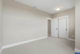 1774 Ammon St - Photo 36