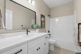 1774 Ammon St - Photo 37