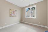 1774 Ammon St - Photo 38