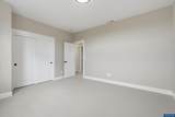 1774 Ammon St - Photo 39