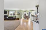 2033 West Park Ct - Photo 10