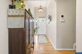 2033 West Park Ct - Photo 11