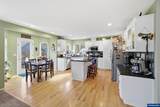2033 West Park Ct - Photo 12