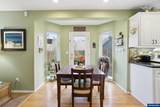 2033 West Park Ct - Photo 13