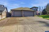 2033 West Park Ct - Photo 3
