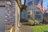 2033 West Park Ct - Photo 4
