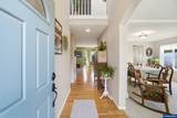 2033 West Park Ct - Photo 5