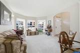 2033 West Park Ct - Photo 7