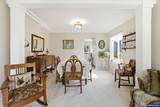 2033 West Park Ct - Photo 8