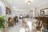 2033 West Park Ct - Photo 9