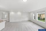 1787 Horseshoe Lake Cir - Photo 12