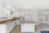 1787 Horseshoe Lake Cir - Photo 13