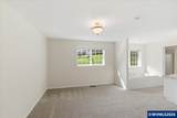1787 Horseshoe Lake Cir - Photo 15