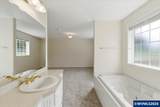 1787 Horseshoe Lake Cir - Photo 17