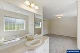 1787 Horseshoe Lake Cir - Photo 18