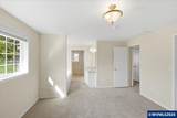 1787 Horseshoe Lake Cir - Photo 19