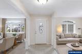 1787 Horseshoe Lake Cir - Photo 4