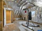 4653 Bohannon Ct - Photo 26