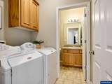 4653 Bohannon Ct - Photo 28