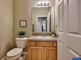 4653 Bohannon Ct - Photo 29