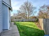 4653 Bohannon Ct - Photo 30