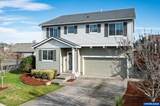 51192 Klompen St - Photo 1