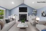5219 Spring Leaf Ct - Photo 10