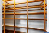 5219 Spring Leaf Ct - Photo 14