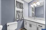 5219 Spring Leaf Ct - Photo 15