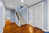 5219 Spring Leaf Ct - Photo 16