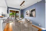 5219 Spring Leaf Ct - Photo 17