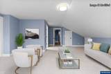 5219 Spring Leaf Ct - Photo 18