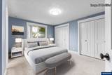 5219 Spring Leaf Ct - Photo 19