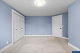 5219 Spring Leaf Ct - Photo 21