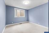 5219 Spring Leaf Ct - Photo 22
