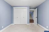 5219 Spring Leaf Ct - Photo 23