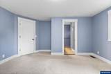 5219 Spring Leaf Ct - Photo 24