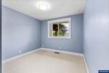 5219 Spring Leaf Ct - Photo 26