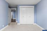 5219 Spring Leaf Ct - Photo 27