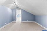 5219 Spring Leaf Ct - Photo 28